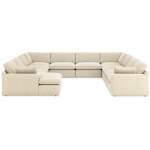 Elyza 10-Piece Sectional - Image 2