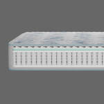 Dream Weaver 12.5" Firm Mattress -Queen - Image 7