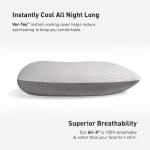 Pregnancy Body Pillow