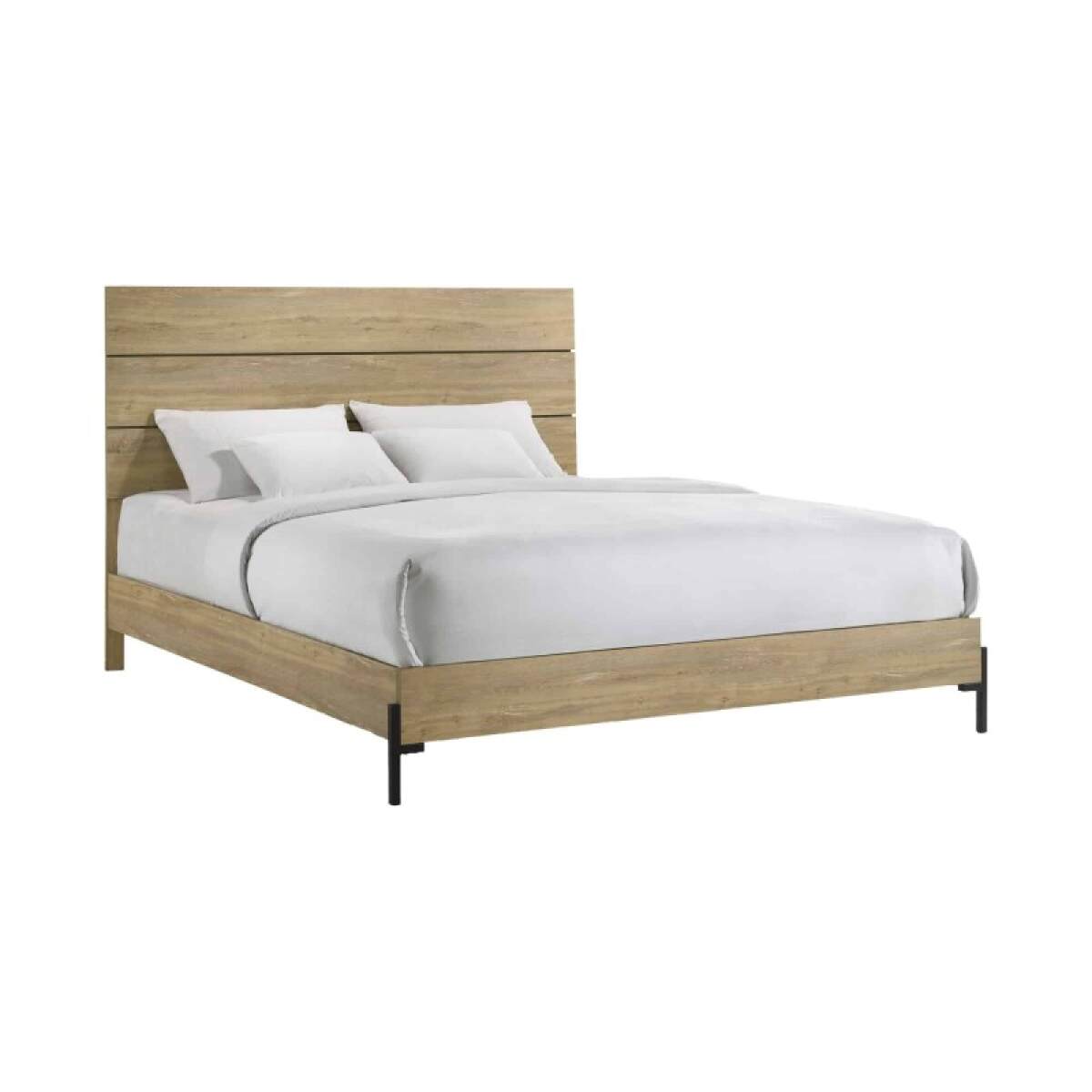 3f1e18739708f2f3ea34a9bbb312114f Newhall King Bed - Image 1