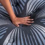 Perfect Sleeper Sleep Excellence - Full - Image 6