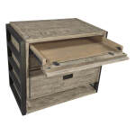 Grayson Workstation Combo File - Image 7