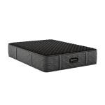 Beautyrest Black® Series Three 14.5" Hybrid Firm Mattress -Cal King Split - Image 10