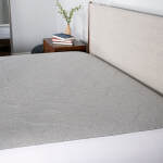 Air-X Performance® Mattress Protector - Split California King - Image 4