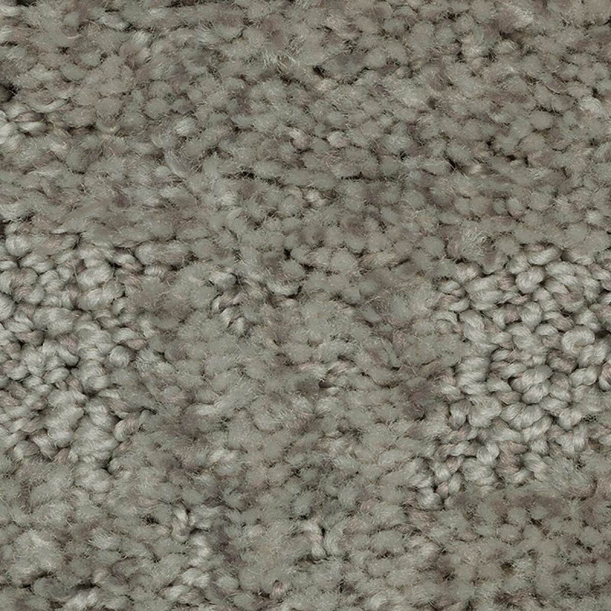 3f50ce715b035814279b87efed1fcaf9 Woven Elements - Image 1
