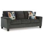 Erinslane Sofa, Loveseat, Chair and Ottoman - Image 4