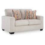 Aviemore Loveseat - Image 2