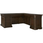 Jackson Return For -305 Desk - Image 7