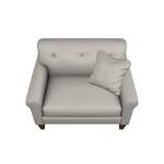 Laurel Chair & A Half