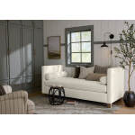 Tide & Timber Daybeds - 830/831/834/835-303 - Image 7