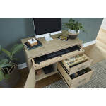Maddox Workstation Combo File - Image 3