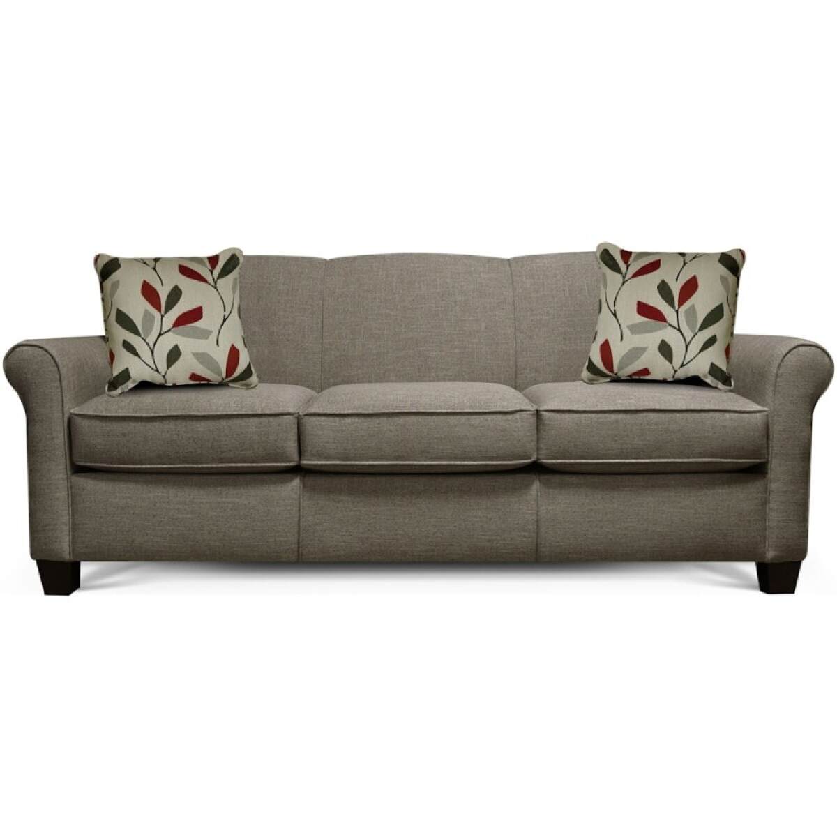 3fce161c473fb7074edb8a76d537c668 Angie Sofa - Image 1
