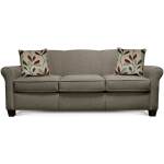 Angie Sofa