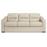 Treasure Trove Sofa - Image 4