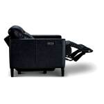 Hudson Power Chair W/ Power Headrest - Image 8
