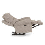 Corey - Best Max Pillow Cushioned Recliner - 7M14 - Image 6