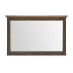 Transitions Mirror - Image 3