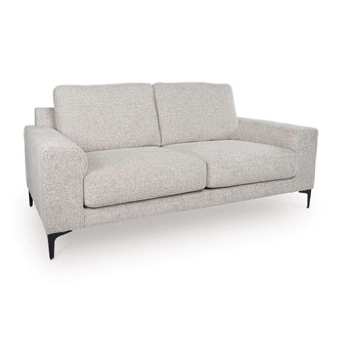 400b20a9103ae7178e1132e8457c84ad Harrow Pike Sofa - Image 1