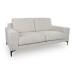 Harrow Pike Sofa