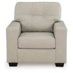 Santorine Chair - Image 4