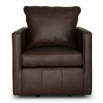 Heidi - 360 Swivel Chair - FS2418LFP2 - Image 8