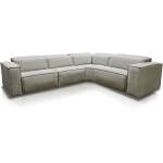 Ez1350h-sect Ez1350h Sectional - Image 6