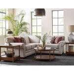 1430r-sect Monroe Sectional - Image 3