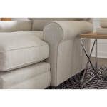 Reyona - Chaise Lounge - 9100R - Image 6
