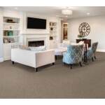 Natural Refinement I - Image 3
