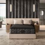 Beautyrest Black Hybrid - Series Three Medium / Twin XL