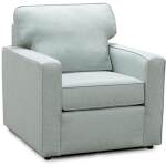 Norris Chair - Image 5