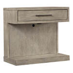 Platinum 1 Drawer Ns