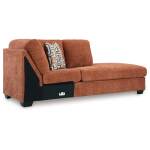 Aviemore Right-Arm Facing Corner Chaise - Image 5