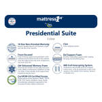 Presidential Suite Firm - Image 3