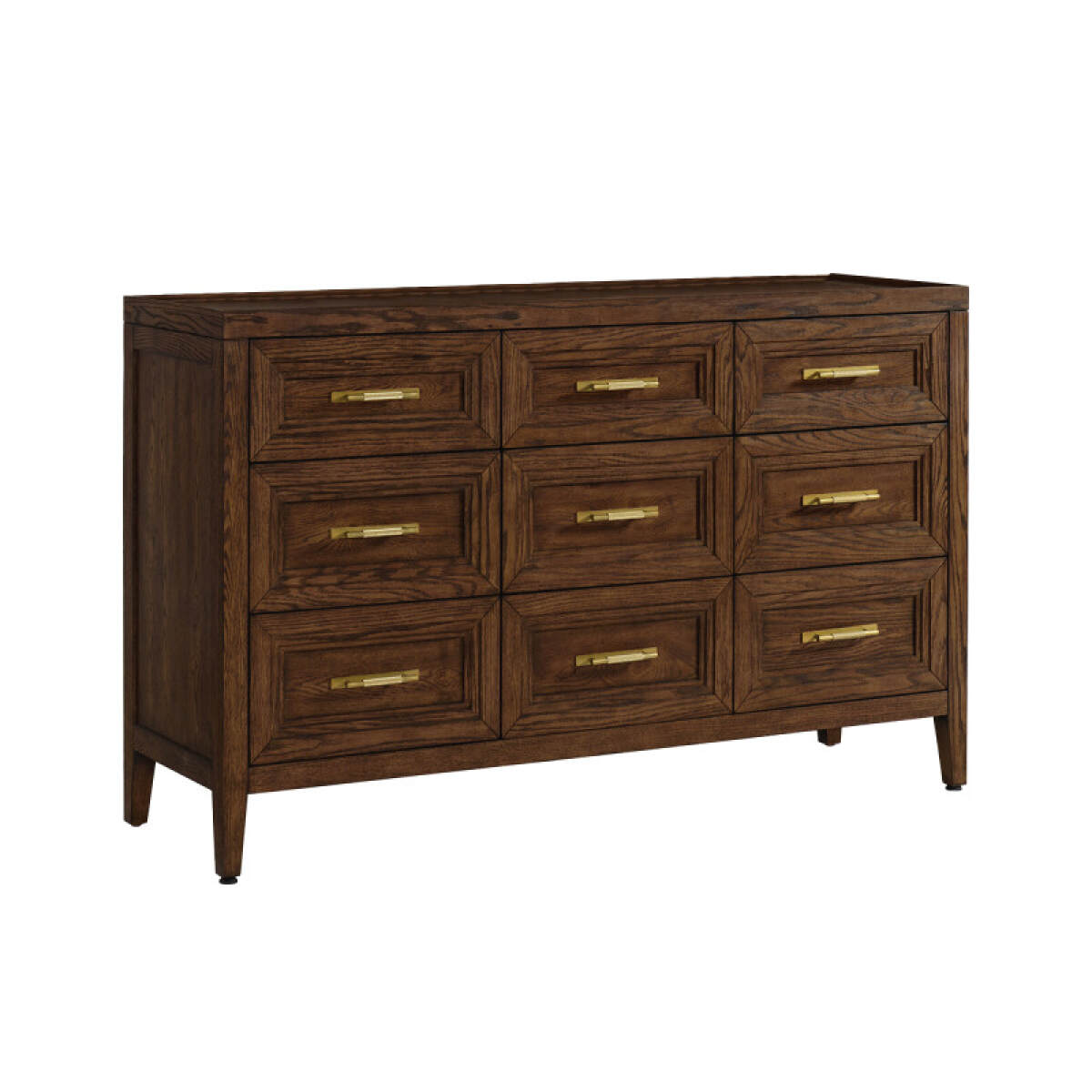 40f5fece4527f275917dfbd342407c43 Marlow Dresser - Image 1