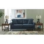 Bixler Sofa and Chaise - Image 10