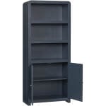 Taylor 48" Bookcase - Image 13