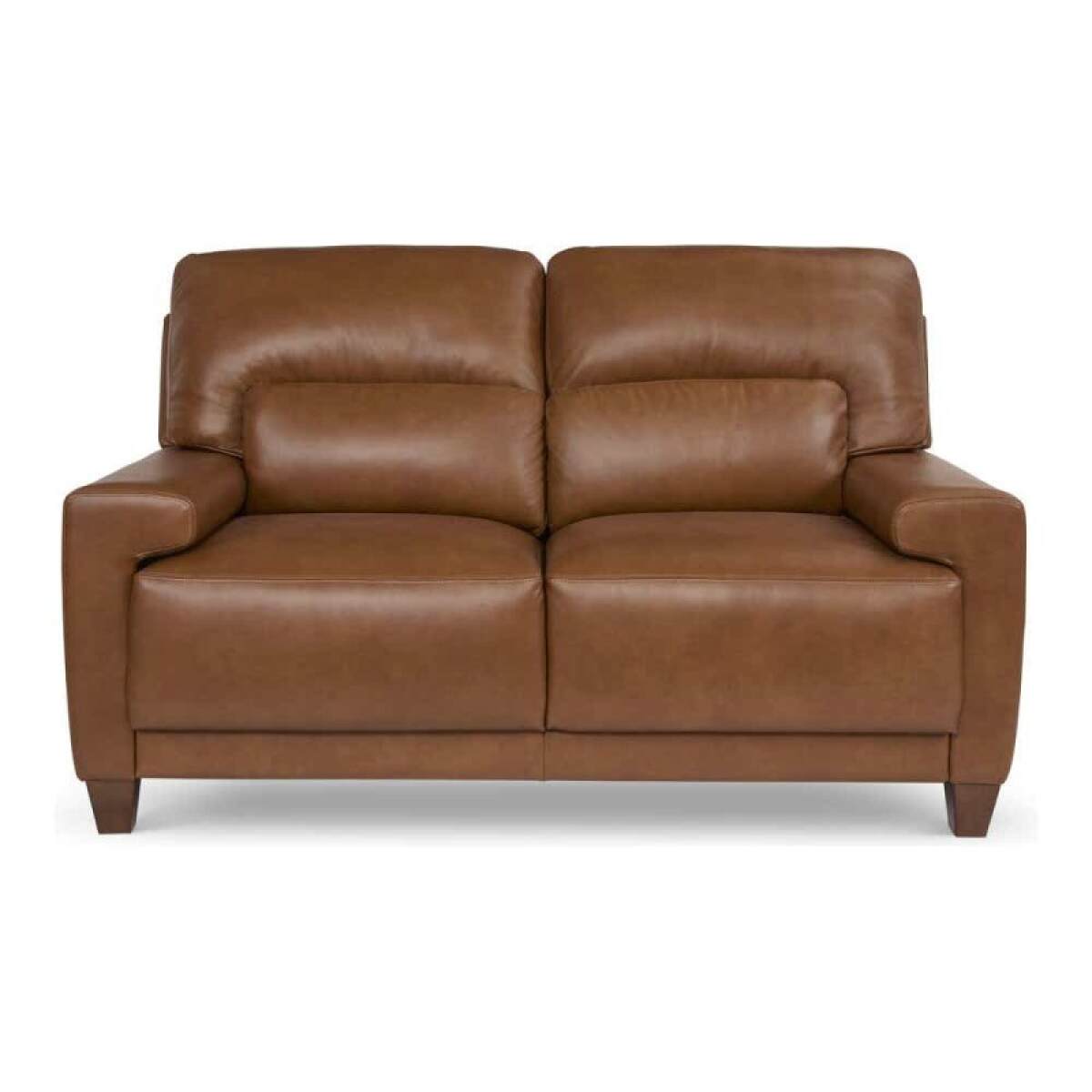412d11ecd4a294b1a6c7f733599dcbe3 Draper Loveseat - Image 1