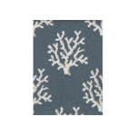 Tide & Timber Full, Queen, King Upholstered Beds - 830/831/834/835-441-551-661 - Image 12