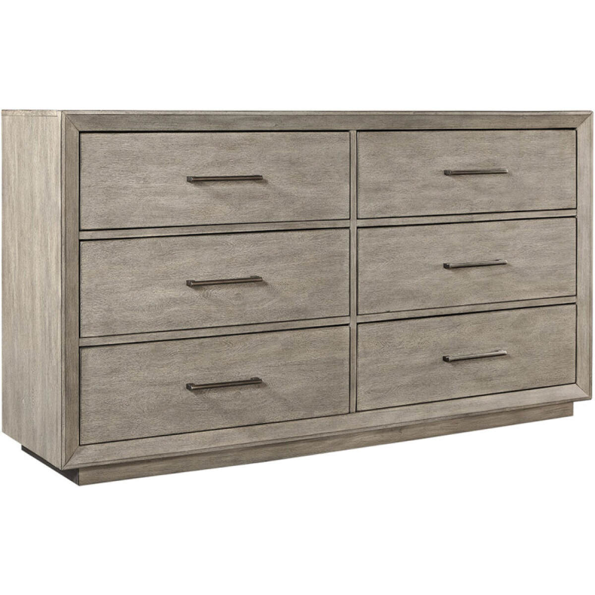 413293da6f1ae3db5c56ce567632c603 Platinum Dresser - Image 1