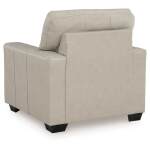 Santorine Chair - Image 5