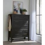Camden Chest - Image 3