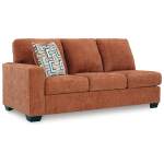 Aviemore Left-Arm Facing Sofa - Image 2