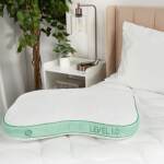 Level Performance® Pillow - 0.0 - Image 3