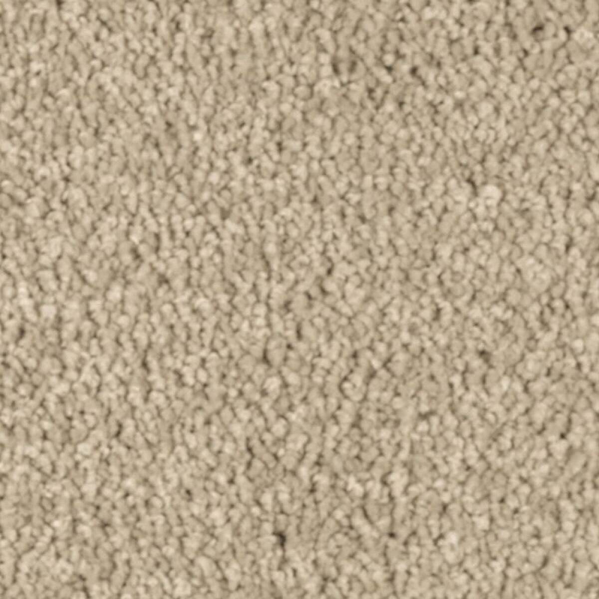 417cb5e10a07c394e5bab2f725d0a1e2 Natural Splendor I - Image 1