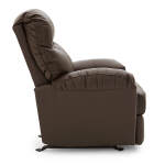 Picot - Medium, Traditional Recliner - 2NW74LV - Image 6