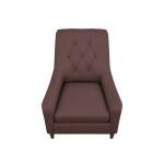 Marietta Chair - Image 3