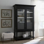Caroline Armoire/ Cupboard - Image 3