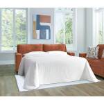 Aviemore Queen Sofa Sleeper - Image 3