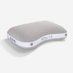 Flow Cuddle Curve Performance® Pillow - 1.0